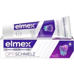 Elmex Opti-Schmelz Professional Zahnpasta