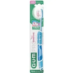 GUM® PRO SENSITIVE Zahnbürste