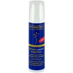 Allergika Hydrolotio sensitive