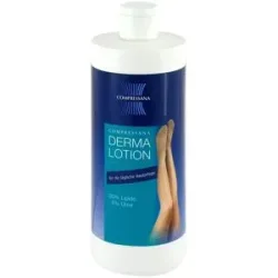 Compressana Derma Lotion 500 ml