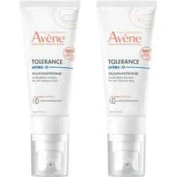 Avene Tolerance Hydra-10 Feuchtigkeitscreme