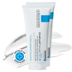 La Roche Posay Roche-posay Cicaplast Baume B5+