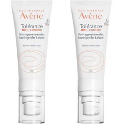 Avene Avène Tolérance CONTROL Balsam