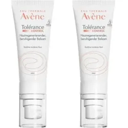 Avene Avène Tolérance CONTROL Balsam