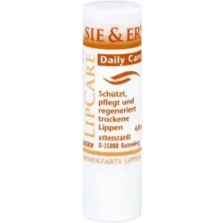 Sie + Er Daily Care