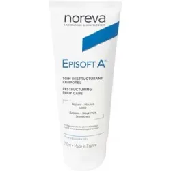 Noreva Episoft A Emulsion