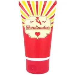 Kda Handcreme Mandel-honig Handzauber