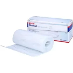 Fixomull Skin Sens 15cmx5m