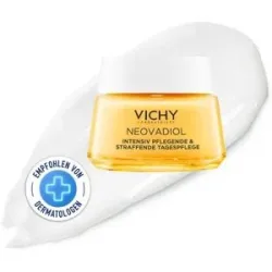 Vichy Neovadiol Tagescreme Nach Den Wechseljahren