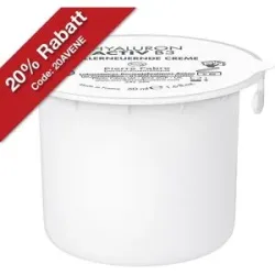 Avène HYALURON ACTIV B3 Zellerneuernde Creme Nachfüllpack