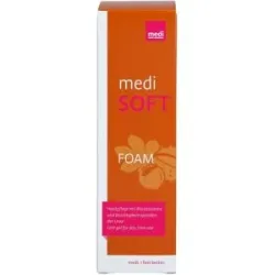 Medi Soft Schaum