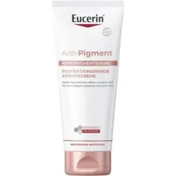 Eucerin Anti-Pigment Perfektionierende Körpercreme