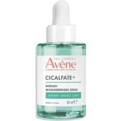 Avène Cicalfate+ Regenerierendes Serum