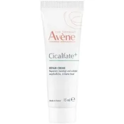 Avene Avène Cicalfate+ Repair-Creme