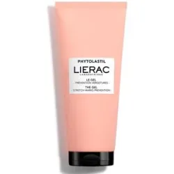 Lierac Body Phytolastil Gel