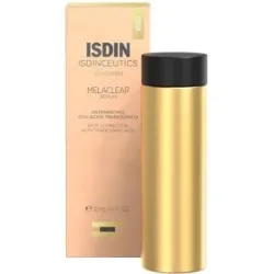 ISDIN Isdinceutics Melaclear 1,8% Anti Pigment Serum Refill