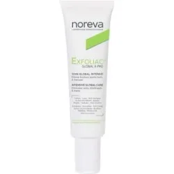 Noreva EXFOLIAC Global X-Pro Intensivpflege