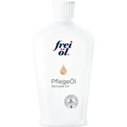 Frei öl Pflegeöl