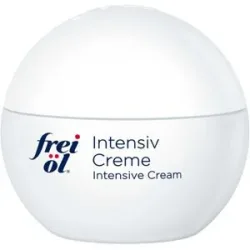 Frei öl Hydrolipid Intensivcreme