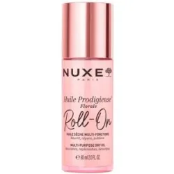 Nuxe Huile Prodigieuse Florale Roll-on