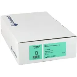 Conveen Basic Bettbtl.2l 21803 100cm Schlauch