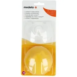 Medela Brusthütchen Contact M