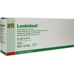 Lenkideal 5mx4cm Idealb.o.verb.kl.
