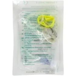 Surecan Safety Ii needle 20 Gx15 mm