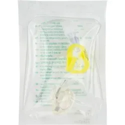 Surecan Safety Ii needle 20 Gx20 mm