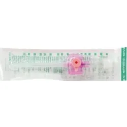 Vasofix Safety Kanüle 20g 1,1x33mm