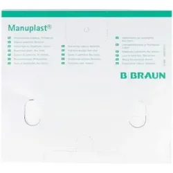 Manuplast Pe L