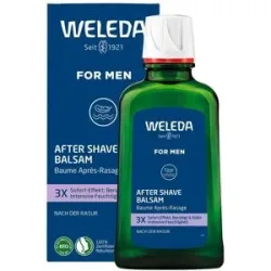 Weleda For Men After Shave Balsam