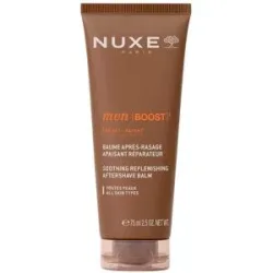 Nuxe Men Aftershave-Balsam