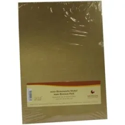 Bienenwachs Wickel Kleinkind 20x30cm Waxo
