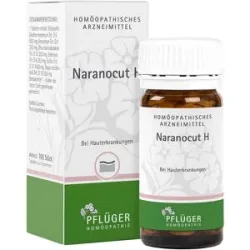 Naranocut H Tabletten