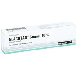 Elacutan