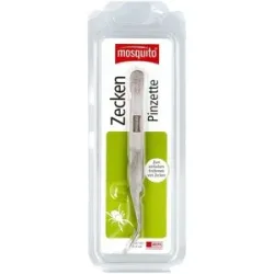 Mosquito Zeckenpinzette