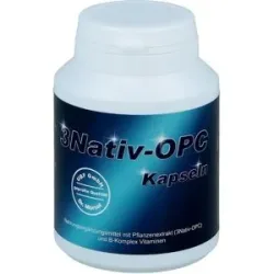 3nativ Opc Kapseln