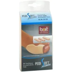 Bort Pedisoft Texline Druckschutz small