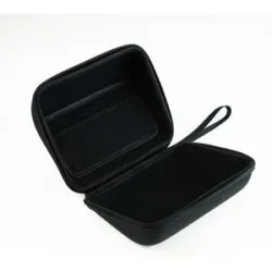 Withings Travel Case BPM Core