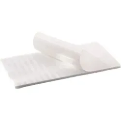 Cellona Polster 50813 28cmx10m