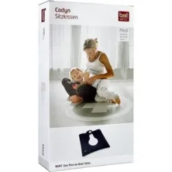 Bort Codyn Sitzkissen