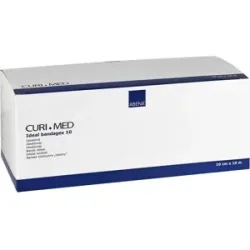 Idealbinde 10mx10cm