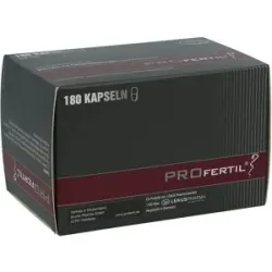 Profertil Kapseln