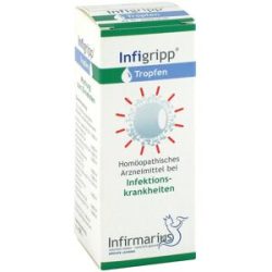 Infigripp Tropfen