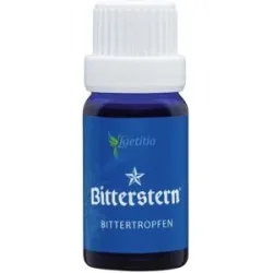 Bitterstern Mixtur