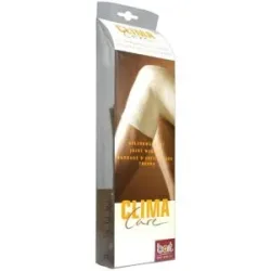 Bort Climacare Gelenkwärmer medium weiss