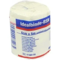 Idealbinde bmp 5mx6cm 1984