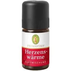 Primavera® Herzenswärme Duftmischung