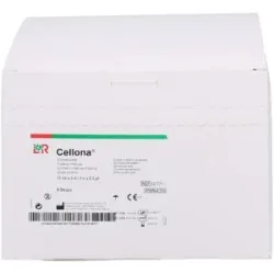Cellona Synthetwa10cmx3mst